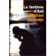 Le Fantôme d'Anil
