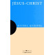 Jésus-Christ