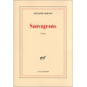 Sauvageons