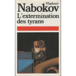 L'extermination des tyrans