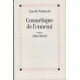 Cosmétique de l'ennemi