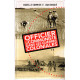 Officier et communiste dans les guerres coloniales