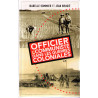 Officier et communiste dans les guerres coloniales