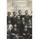 Le Temps des Soutanes