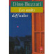 Les nuits difficiles