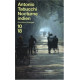 Nocturne indien