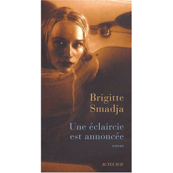 Une éclaircie est annoncée