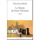Le Destin de Iouri Voronine - Grand Prix du Roman de l'Académie...