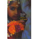 Noces indiennes