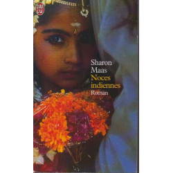 Noces indiennes