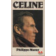 Céline