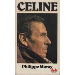 Céline