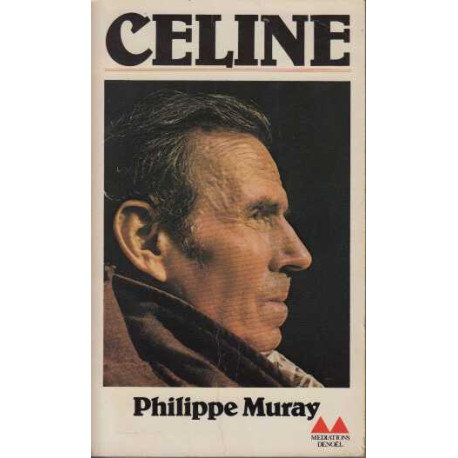 Céline