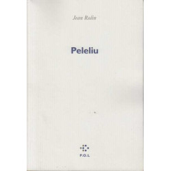 Peleliu