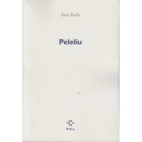 Peleliu