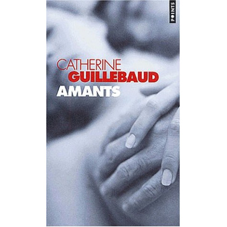 Amants