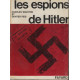 Les espions de hitler