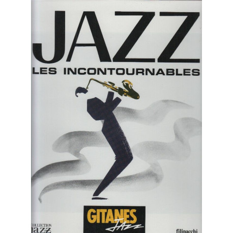 Jazz les incontournables