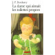 La Dame qui aimait les toilettes propres