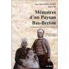 Mémoires d'un paysan bas-breton