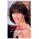 Sophie Marceau en toute liberté