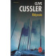 Odyssée
