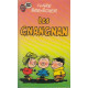 Les Gnangnan