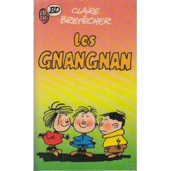 Les Gnangnan