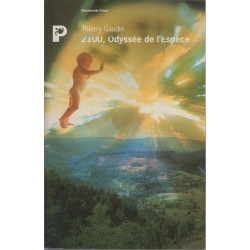 2100 odysee de l'espece