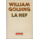 La nef