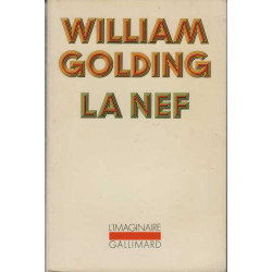 La nef