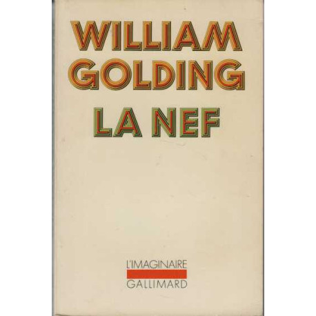 La nef