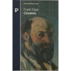 Cézanne