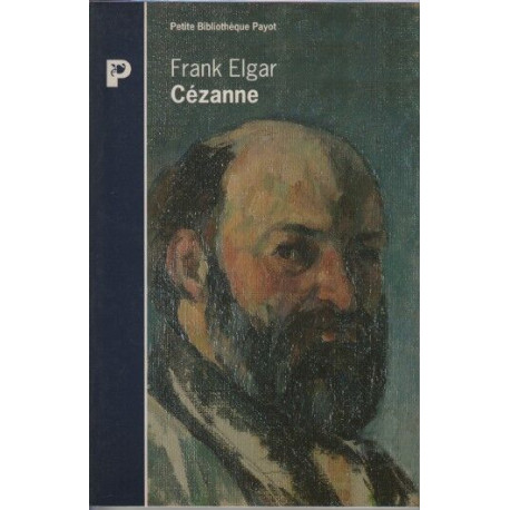 Cézanne