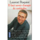 Il Faut Savoir Changer De Certitudes