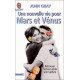 Une nouvelle vie pour mars et venus- retrouver l'amour apres une...
