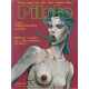 Pilote numero 106 mars 1983