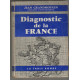 Diagnostic de la France