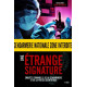 Une étrange signature