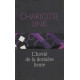 L'invité de la dernière heure
