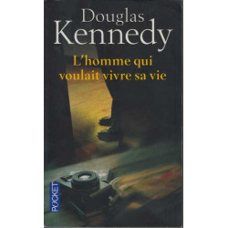 L'homme qui voulait vivre sa vie