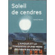 Soleil de cendres