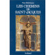 Les chemins de Saint-Jacques