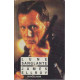 Trilogie Lloyd Hopkins Tome 1 : Lune sanglante