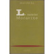 Le matelot moravine