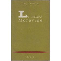 Le matelot moravine