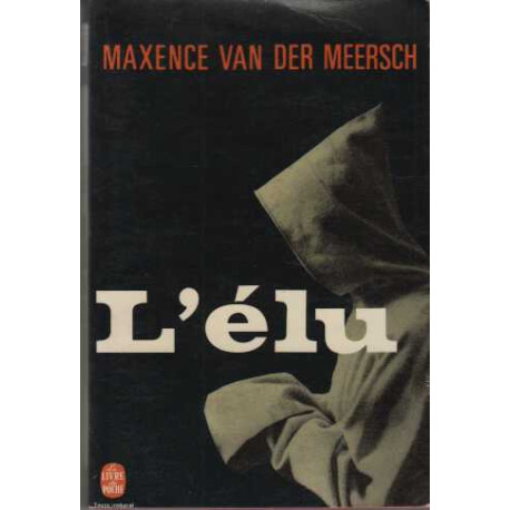 L'elu