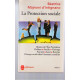 La protection sociale
