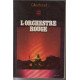 L'ochestre rouge