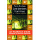 Les Derniers Hommes 6. Le Dernier Jugement